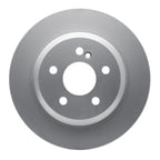 R1 Concepts Disc Brake Rotor RRE-63071