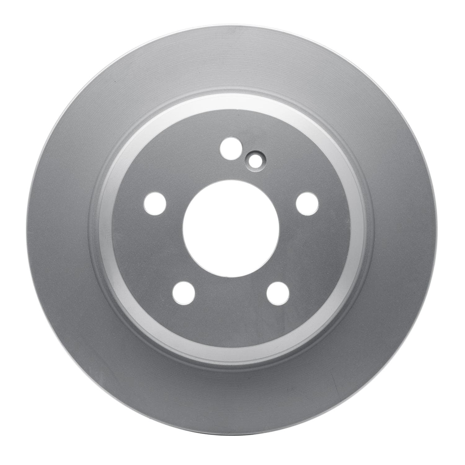 R1 Concepts Disc Brake Rotor RRE-63071
