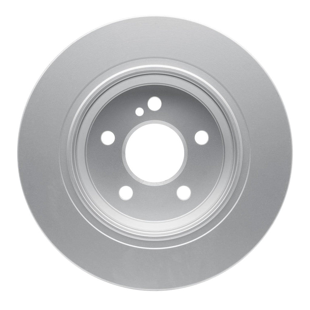R1 Concepts Disc Brake Rotor RRE-63071