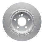 R1 Concepts Disc Brake Rotor RRE-63071