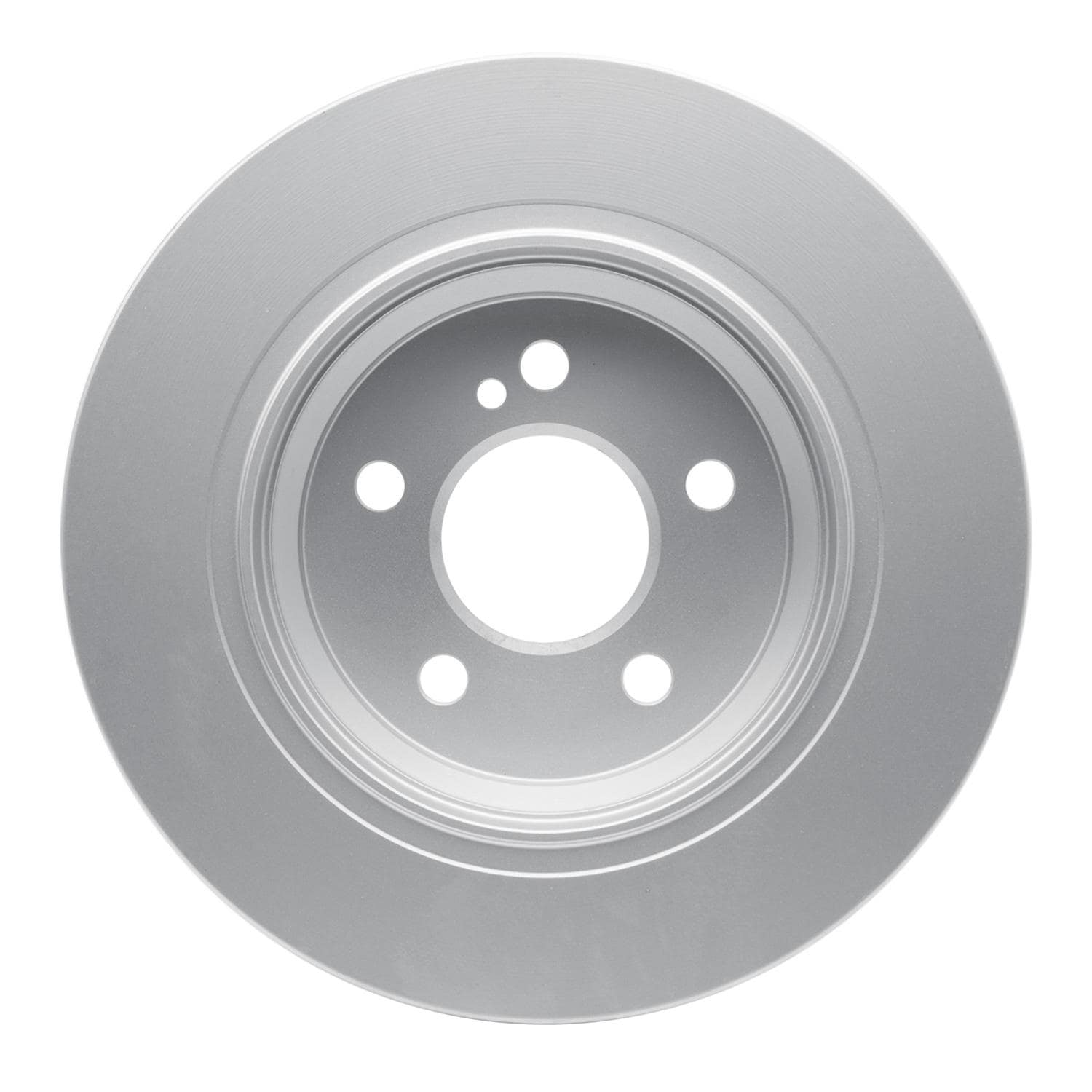 R1 Concepts Disc Brake Rotor RRE-63071