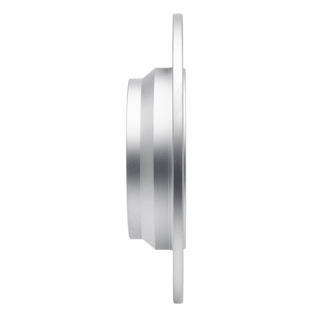 R1 Concepts Disc Brake Rotor RRE-63071