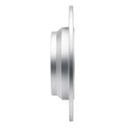 R1 Concepts Disc Brake Rotor RRE-63071