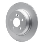 R1 Concepts Disc Brake Rotor RRE-63071