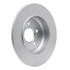 R1 Concepts Disc Brake Rotor RRE-63071