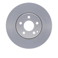 R1 Concepts Disc Brake Rotor RRE-63072