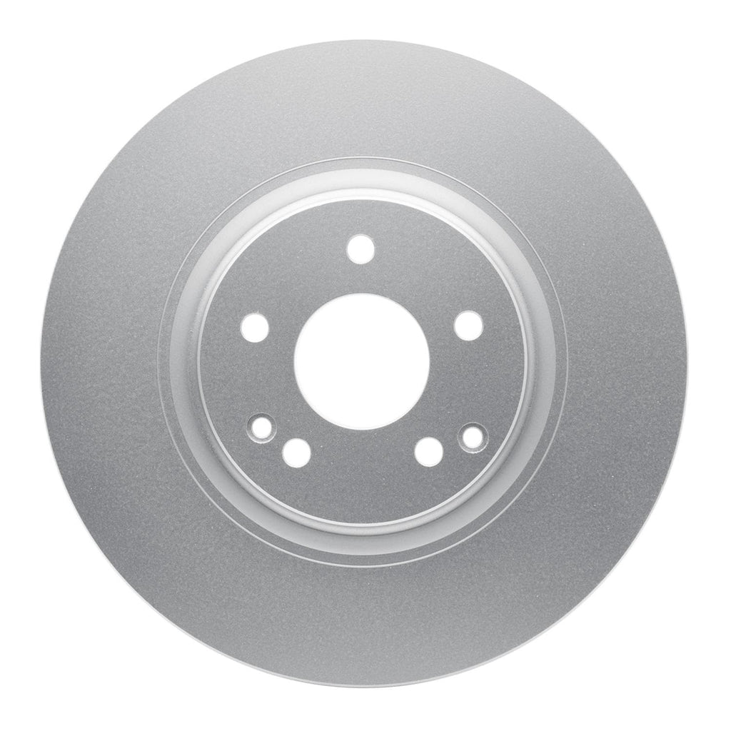 R1 Concepts Disc Brake Rotor RRE-63077