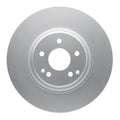 R1 Concepts Disc Brake Rotor RRE-63077