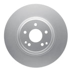 R1 Concepts Disc Brake Rotor RRE-63077