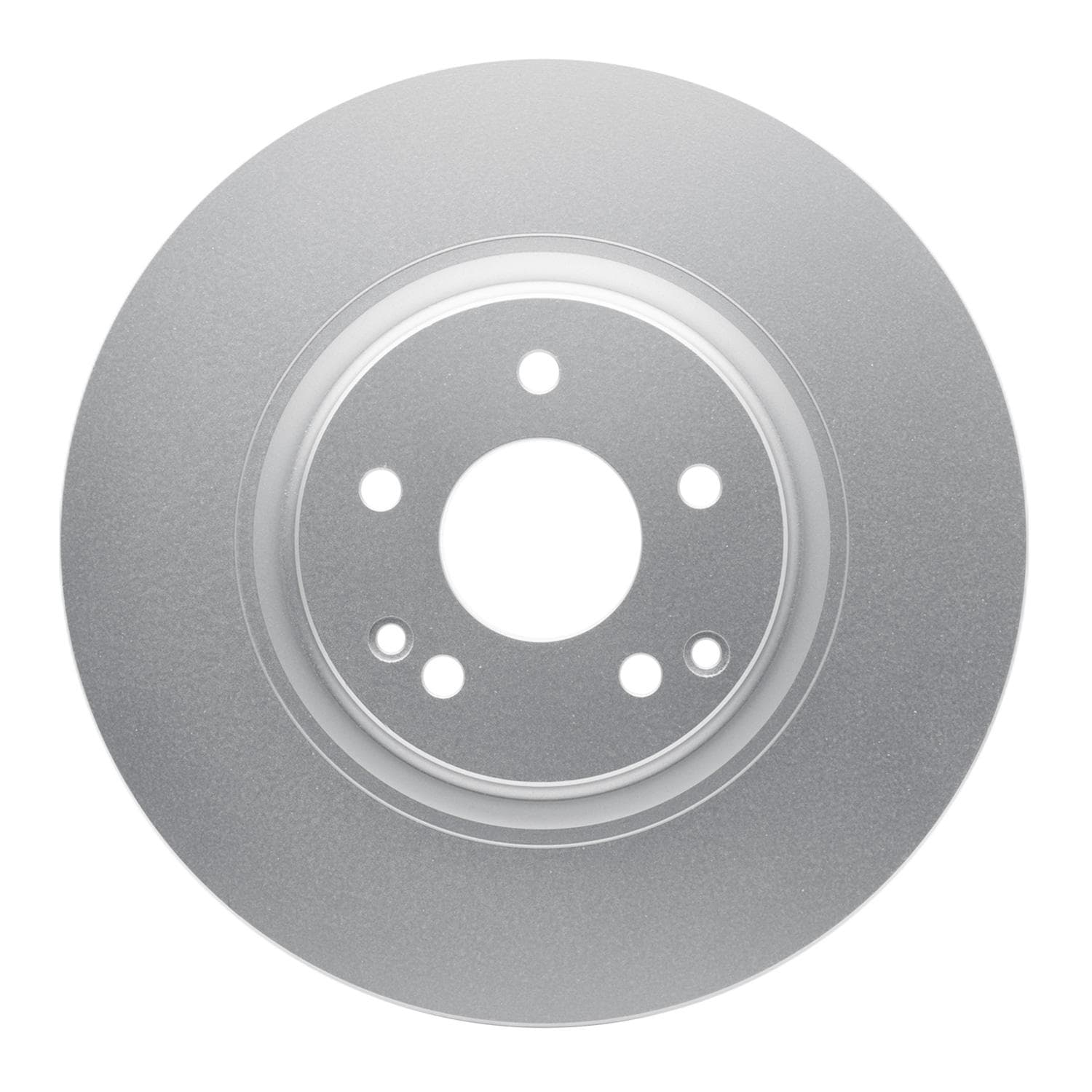 R1 Concepts Disc Brake Rotor RRE-63077