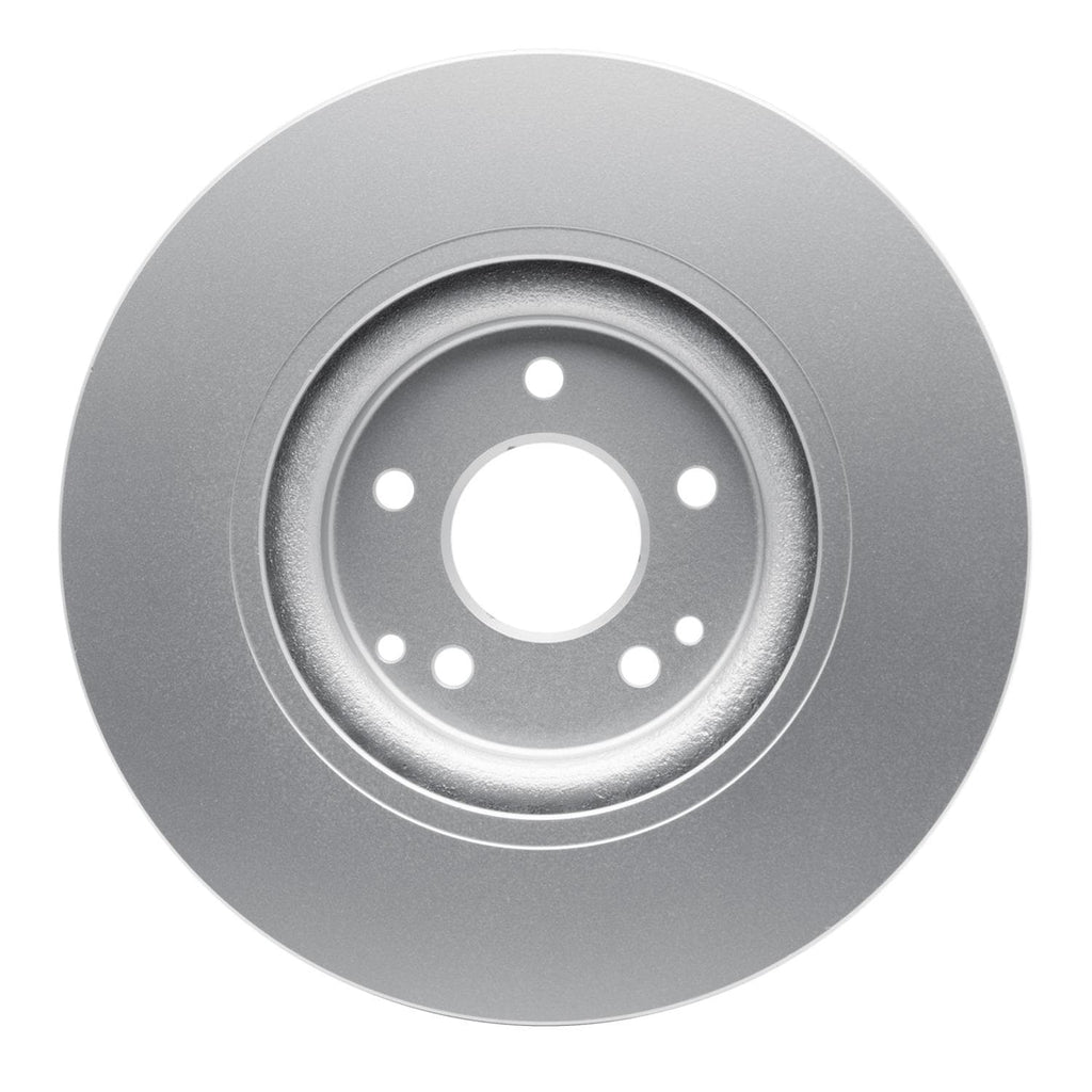 R1 Concepts Disc Brake Rotor RRE-63077