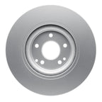 R1 Concepts Disc Brake Rotor RRE-63077
