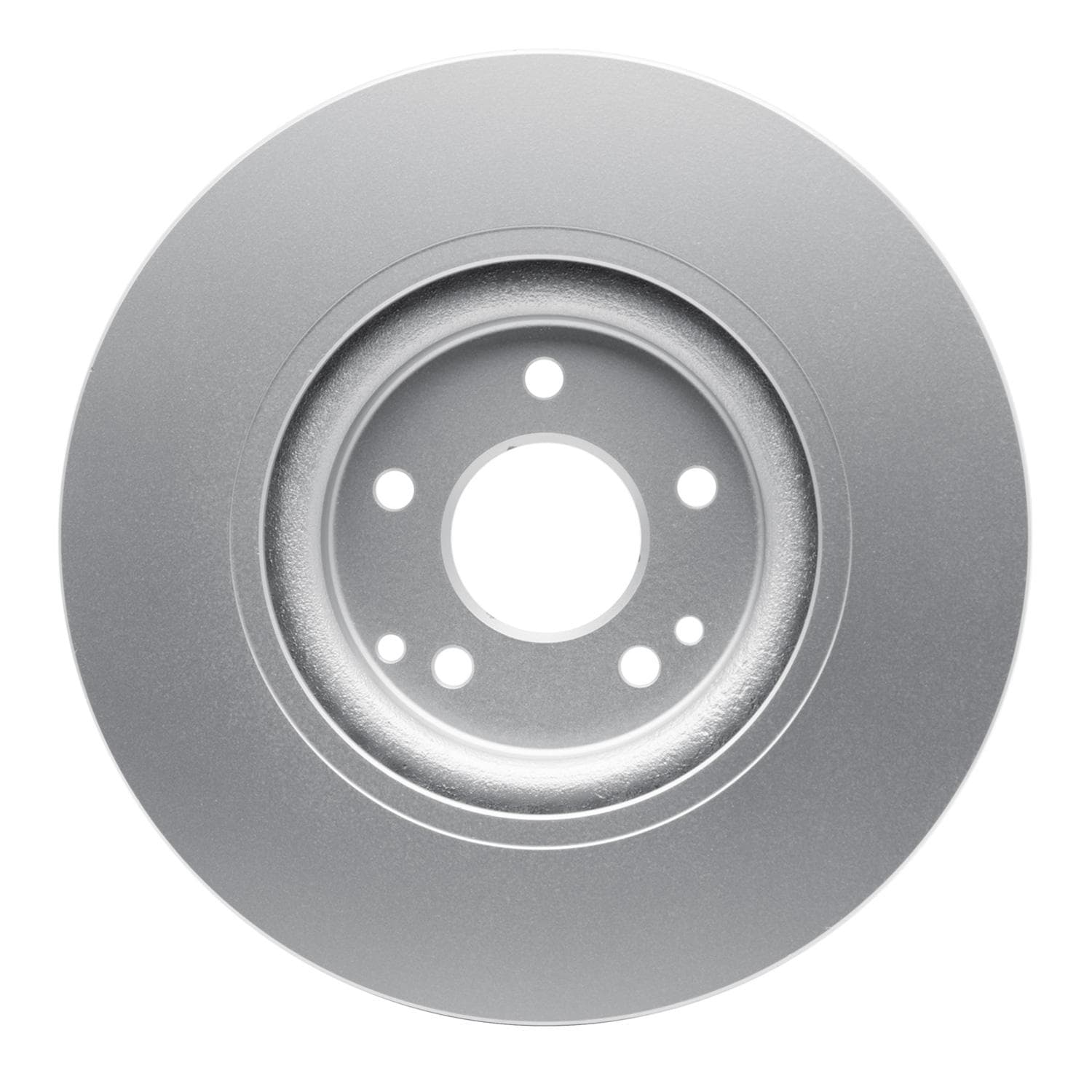 R1 Concepts Disc Brake Rotor RRE-63077