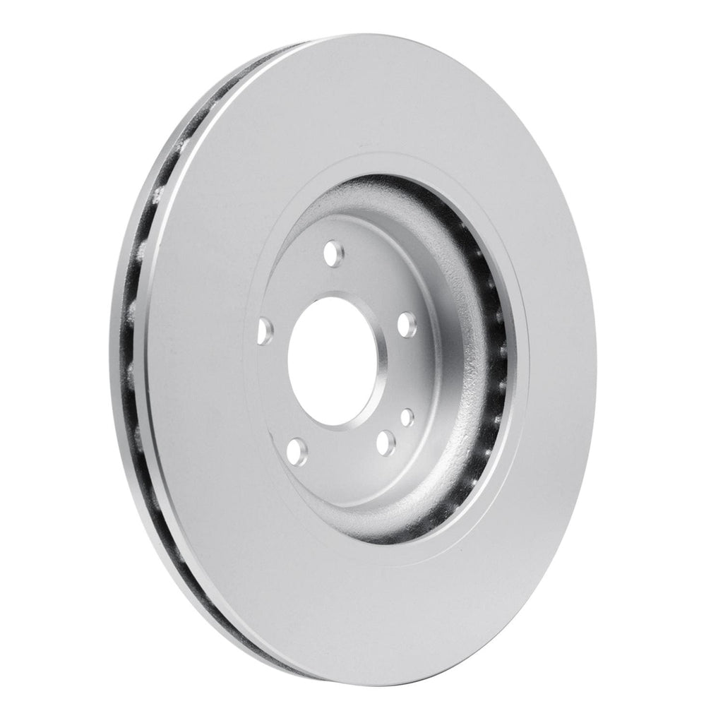 R1 Concepts Disc Brake Rotor RRE-63077