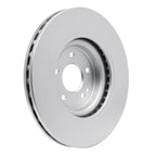 R1 Concepts Disc Brake Rotor RRE-63077
