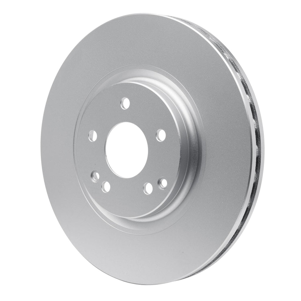 R1 Concepts Disc Brake Rotor RRE-63077
