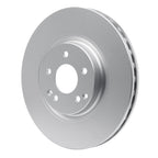 R1 Concepts Disc Brake Rotor RRE-63077