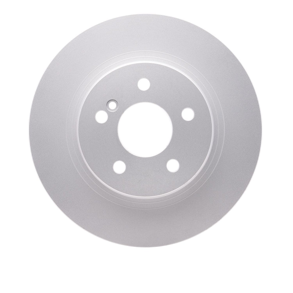 R1 Concepts Disc Brake Rotor RRE-63086