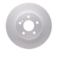 R1 Concepts Disc Brake Rotor RRE-63086