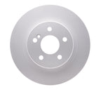 R1 Concepts Disc Brake Rotor RRE-63086