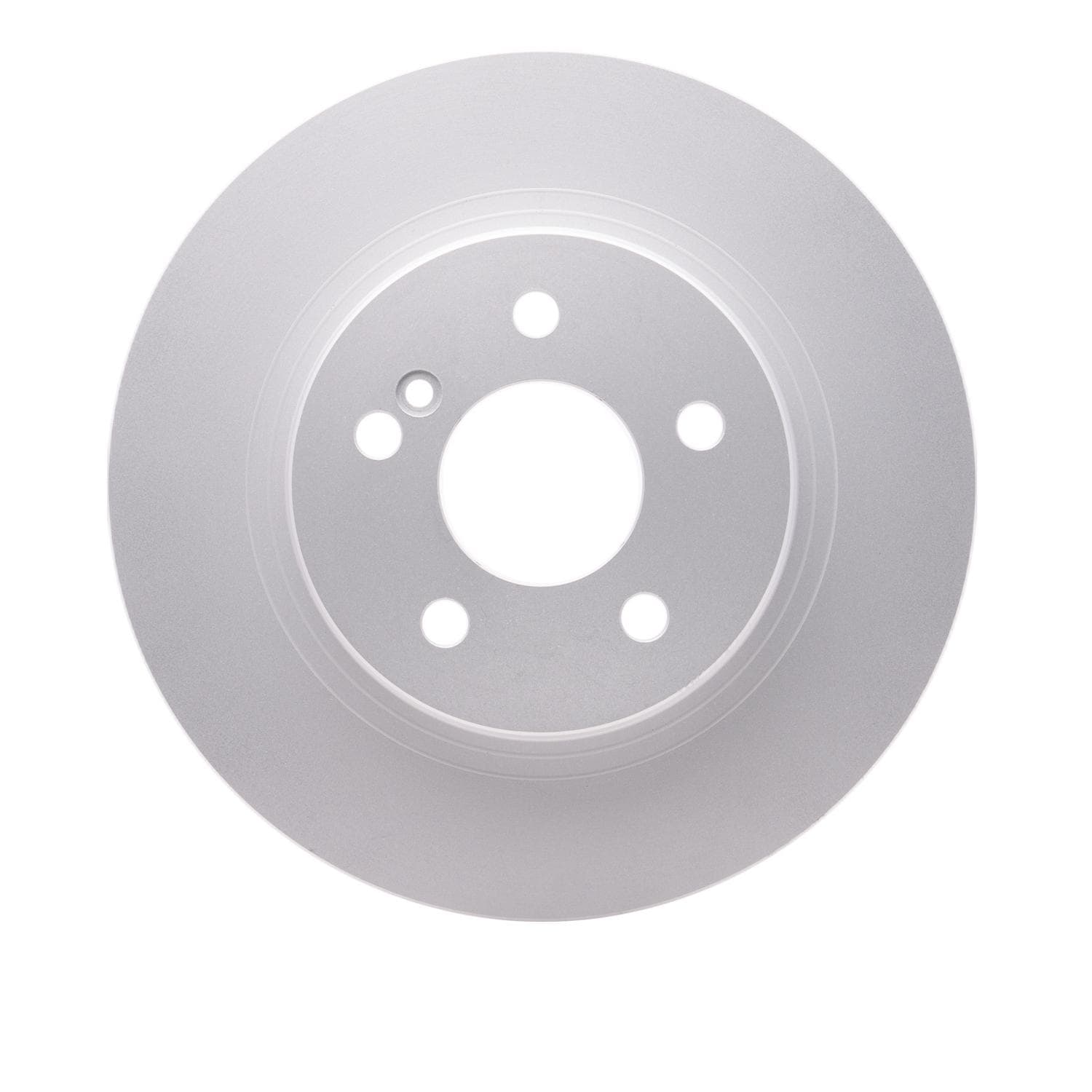 R1 Concepts Disc Brake Rotor RRE-63086