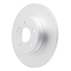 R1 Concepts Disc Brake Rotor RRE-63086