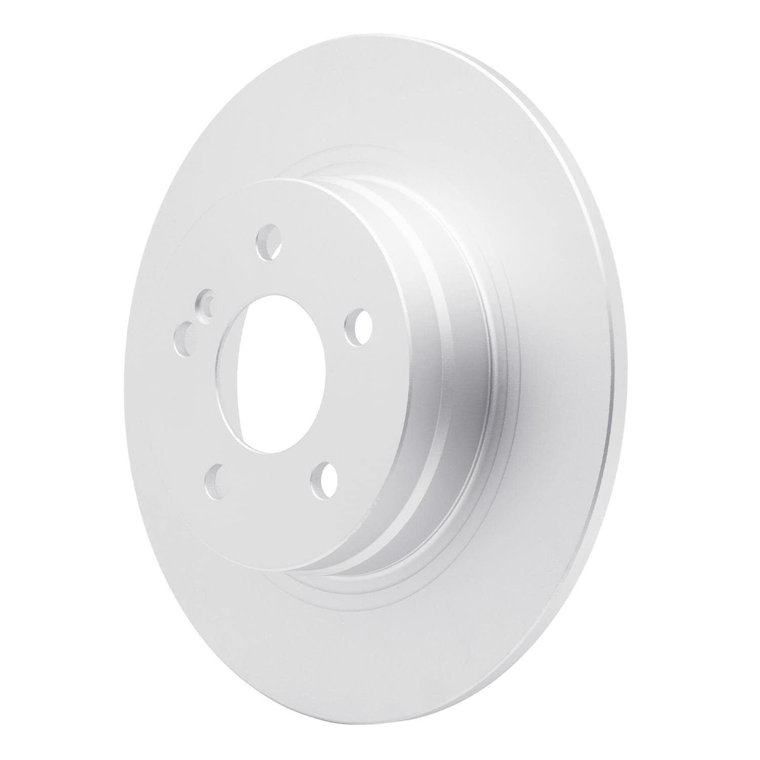 R1 Concepts Disc Brake Rotor RRE-63086
