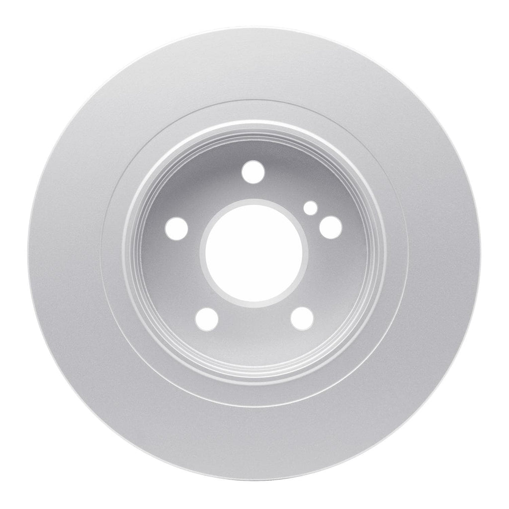 R1 Concepts Disc Brake Rotor RRE-63086