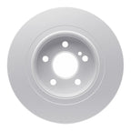 R1 Concepts Disc Brake Rotor RRE-63086