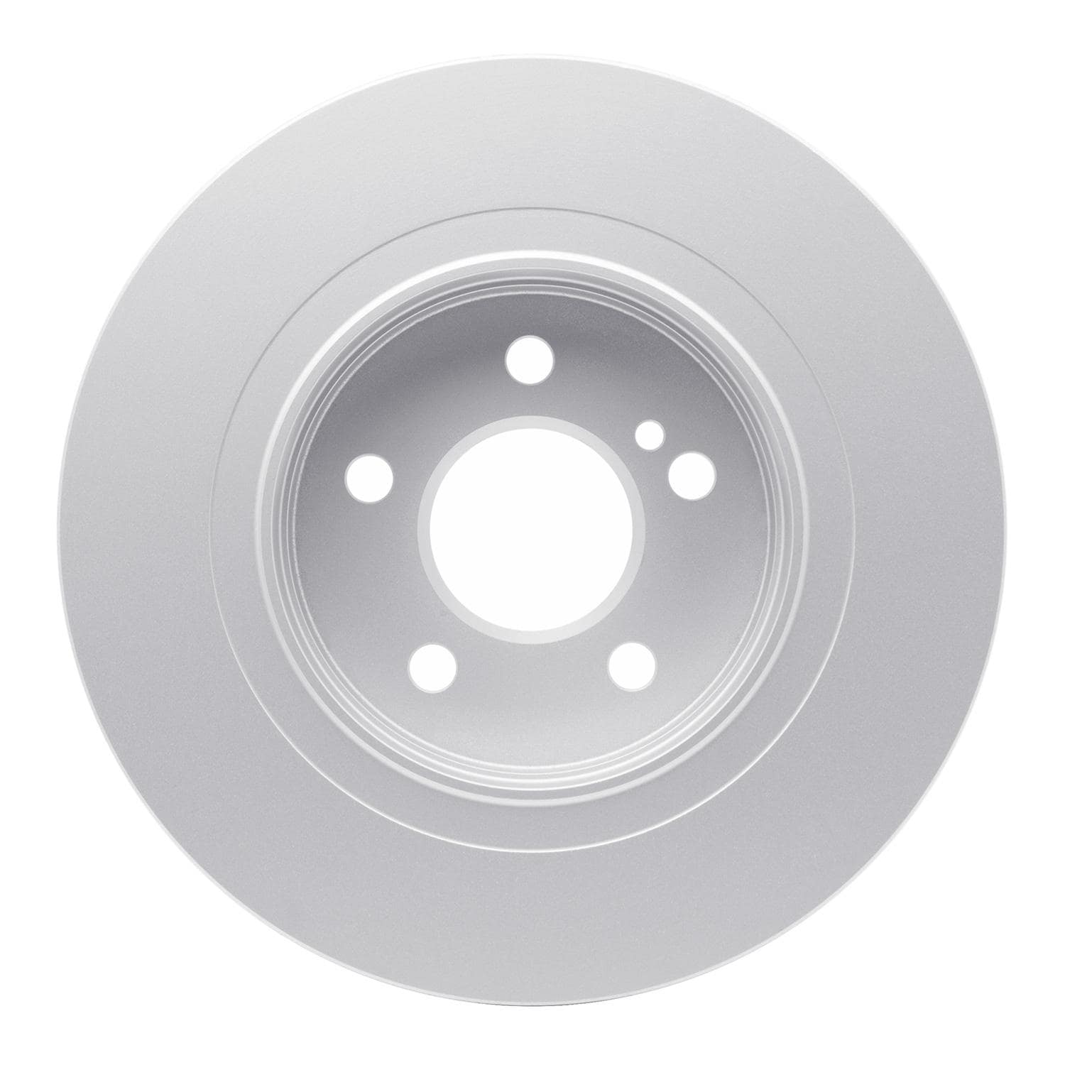 R1 Concepts Disc Brake Rotor RRE-63086