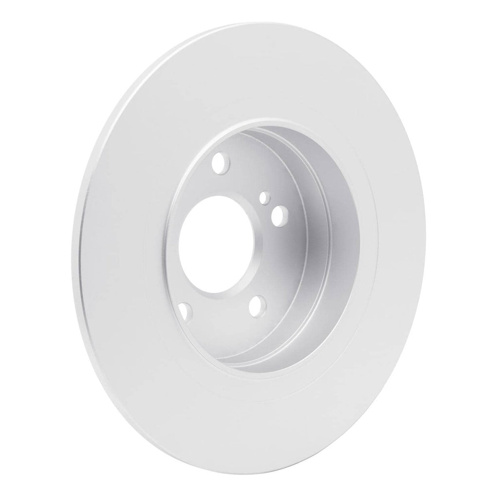 R1 Concepts Disc Brake Rotor RRE-63086