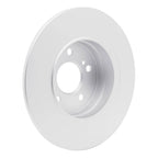 R1 Concepts Disc Brake Rotor RRE-63086