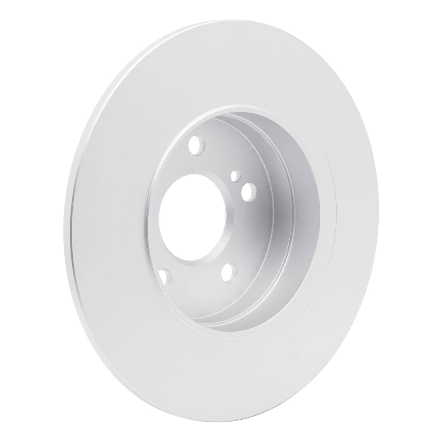 R1 Concepts Disc Brake Rotor RRE-63086