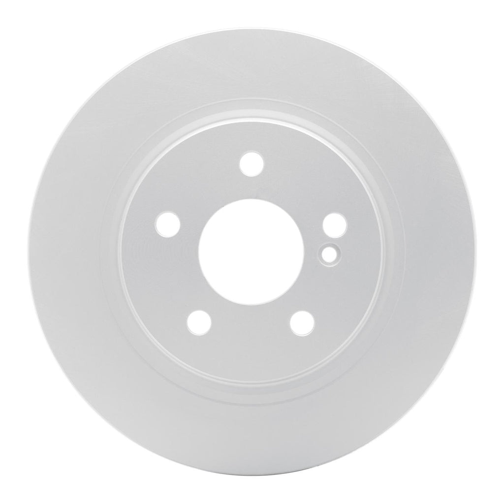 R1 Concepts Disc Brake Rotor RRE-63089