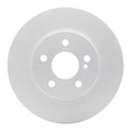 R1 Concepts Disc Brake Rotor RRE-63089