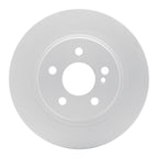 R1 Concepts Disc Brake Rotor RRE-63089