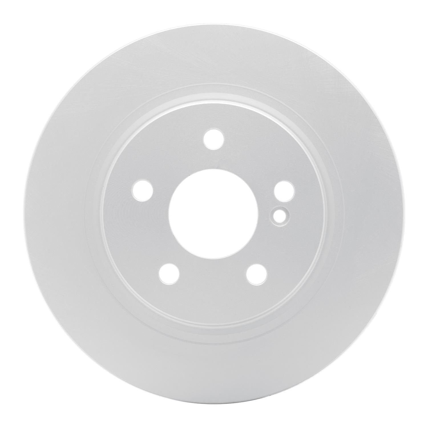 R1 Concepts Disc Brake Rotor RRE-63089