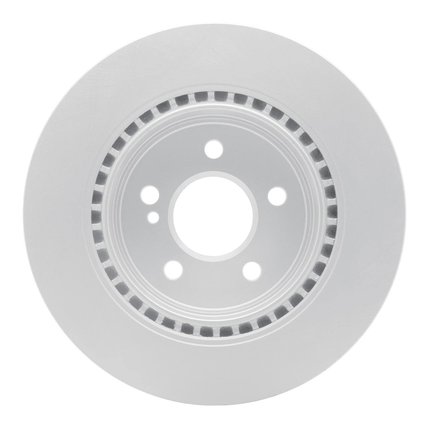 R1 Concepts Disc Brake Rotor RRE-63089
