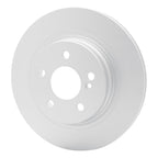 R1 Concepts Disc Brake Rotor RRE-63089