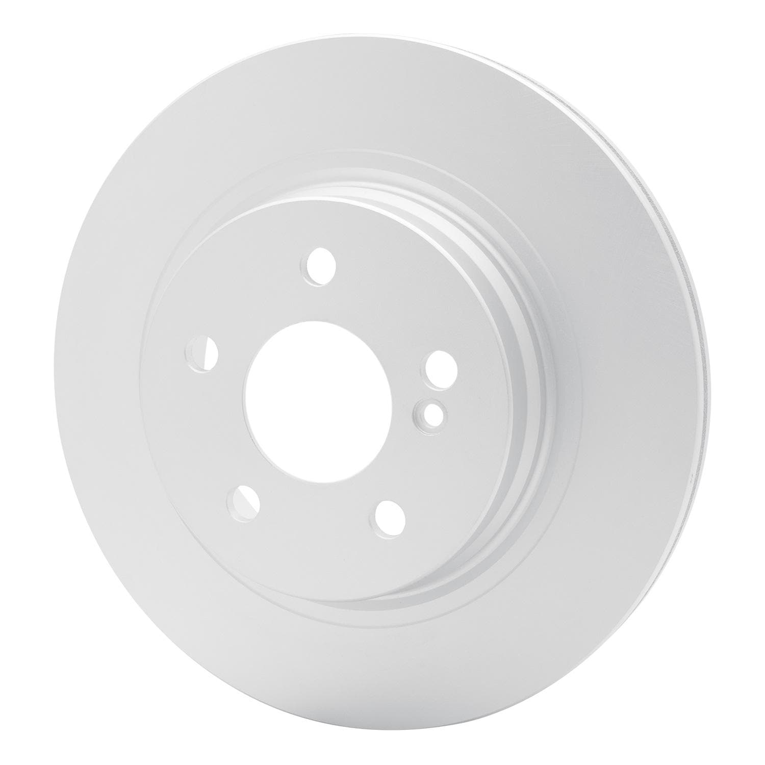 R1 Concepts Disc Brake Rotor RRE-63089