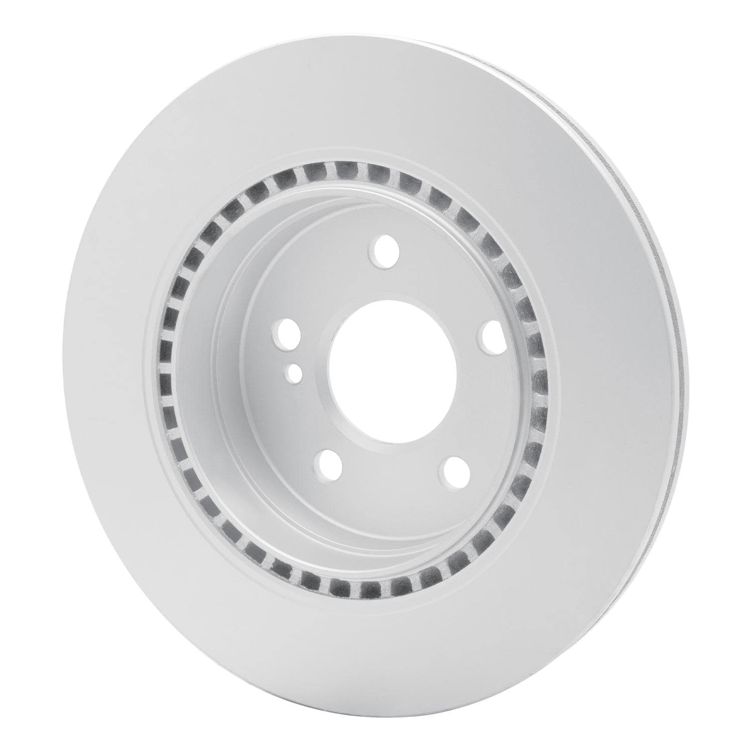 R1 Concepts Disc Brake Rotor RRE-63089