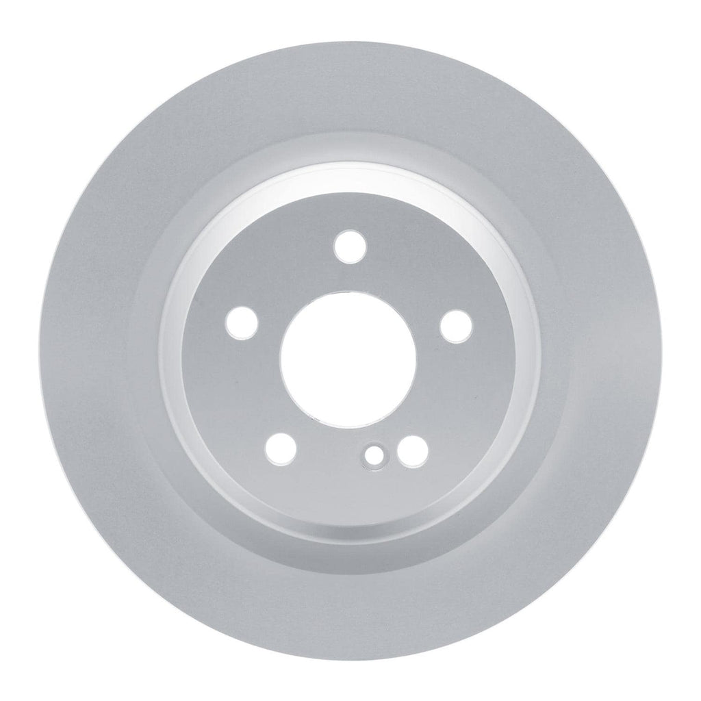 R1 Concepts Disc Brake Rotor RRE-63096