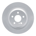R1 Concepts Disc Brake Rotor RRE-63096