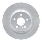 R1 Concepts Disc Brake Rotor RRE-63096