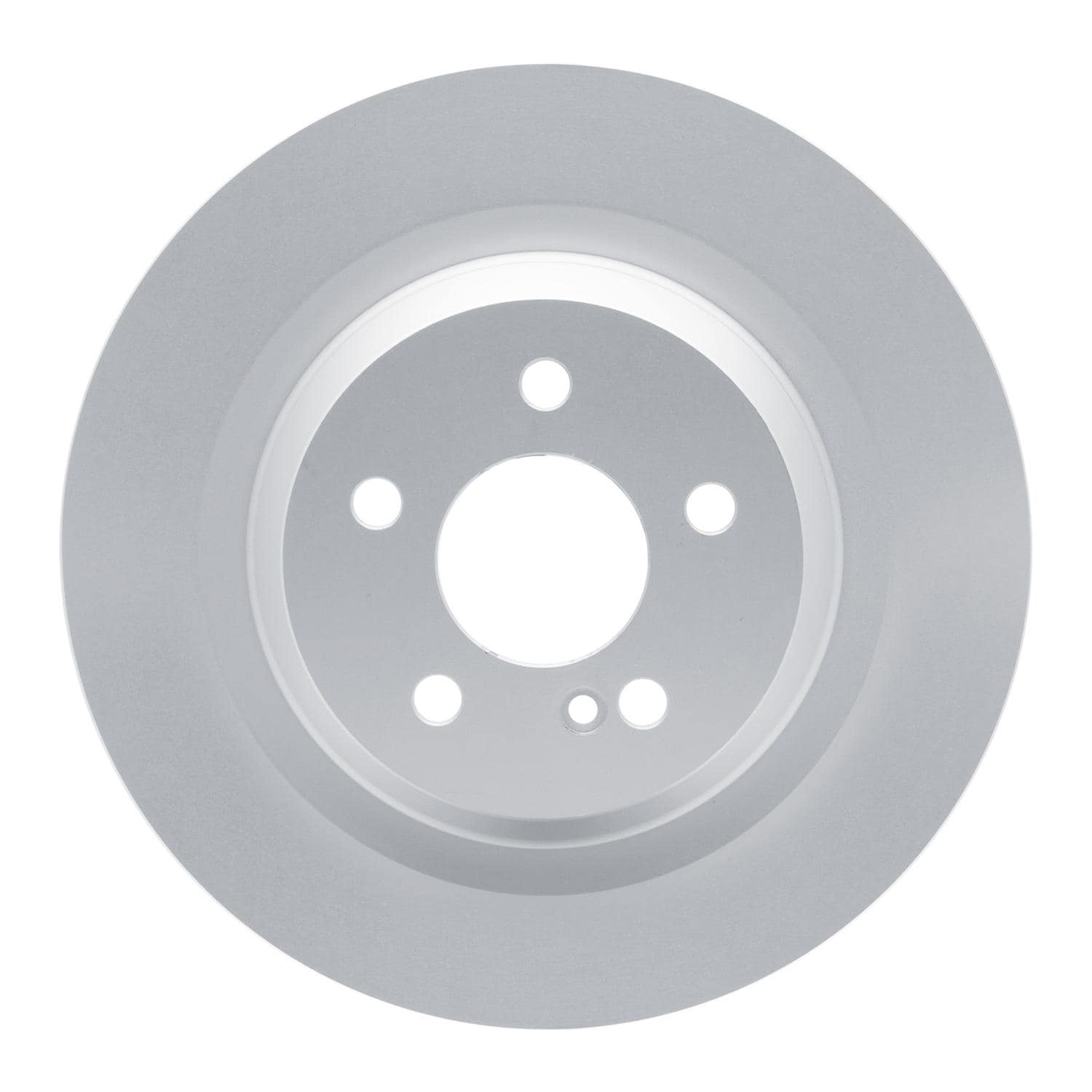 R1 Concepts Disc Brake Rotor RRE-63096