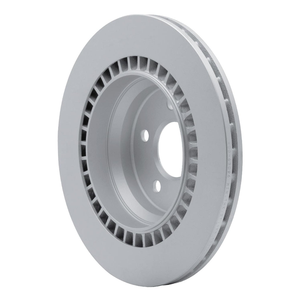 R1 Concepts Disc Brake Rotor RRE-63096