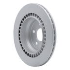 R1 Concepts Disc Brake Rotor RRE-63096