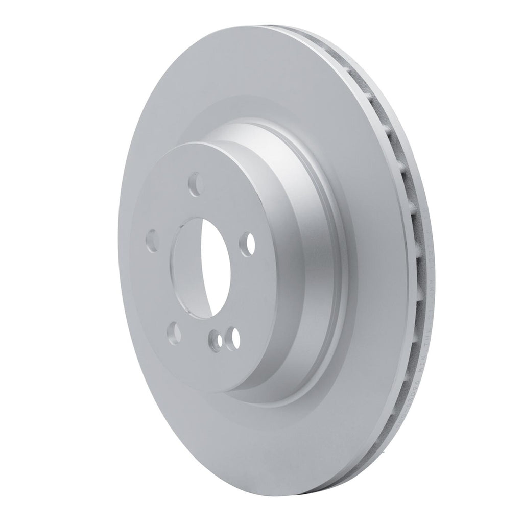 R1 Concepts Disc Brake Rotor RRE-63096
