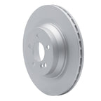 R1 Concepts Disc Brake Rotor RRE-63096