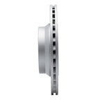 R1 Concepts Disc Brake Rotor RRE-63096